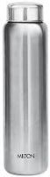 Milton Stainless Steel Water Bottle