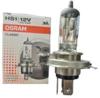 Osram Lamps