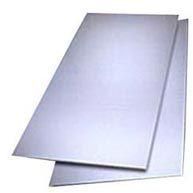 Jindal Aluminium Sheet