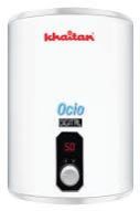 Khaitan Electric Geyser