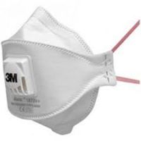 3M Medical Face Masks
