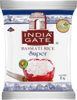 INDIA GATE Rice