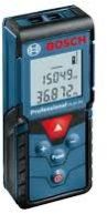 Bosch Distance Meter
