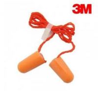 3M Ear Plugs