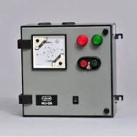 L&T Automatic Control Panels