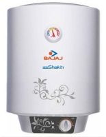Bajaj Electric Geyser