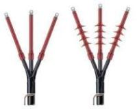 3M Cable Jointing Kits