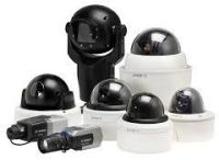 Bosch Surveillance Systems