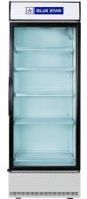 BLUE STAR Single Door Refrigerator