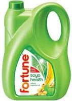 Fortune Soybean Oil