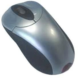 DELL Optical Mouse