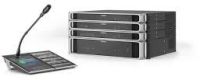 Bosch Public Address System