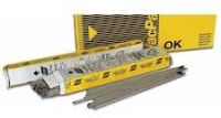 ESAB Welding Electrodes
