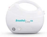BPL Nebulizer Machine