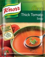 Knorr Soups