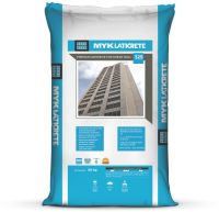 MYK LATICRETE Tile Adhesives