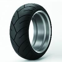 CEAT Tyres