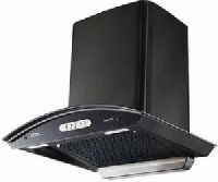 Kutchina Kitchen Chimney