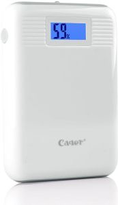 Portable Mobile & Smartphone Power Bank