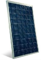 Loom Solar Panel