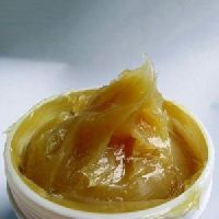 Mosil Grease