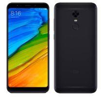 Redmi Mobile Phones