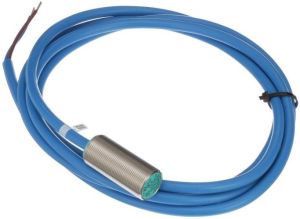 Pepperl Fuchs Proximity Sensor