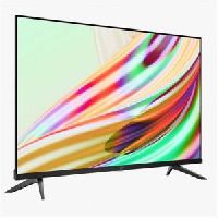Akai LED TV