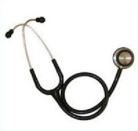 Littmann Stethoscope