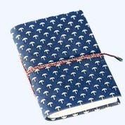 Printed Diary