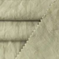 Nylon Woven Fabric