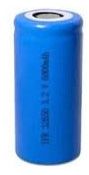 Lifepo4 Battery
