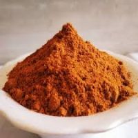 Malvani Masala