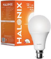 Halonix LED Lights