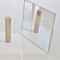 Acrylic Mirrors