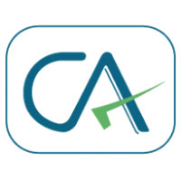 Chartered Accountants