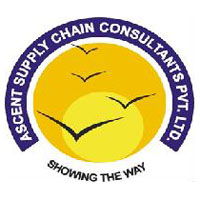 Industrial Consultants