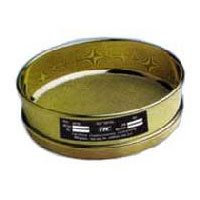 Filtration Equipment