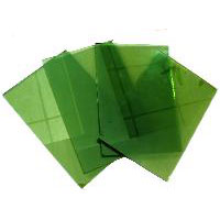 Float Glass