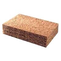 Coir Foam