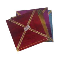 Foil Products