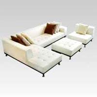 Furniture Rental