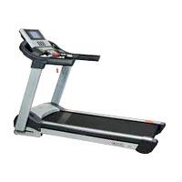 Health Club Equipment