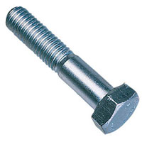 High Tensile Bolts