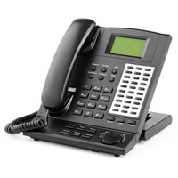 Key Telephone Systems