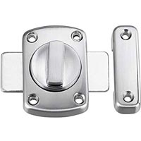 Door & Window Latches