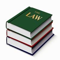 Law Books