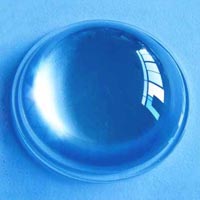 Optical Glass Lens