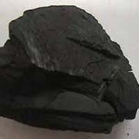Lignite