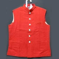 Mens Fashion Accessories